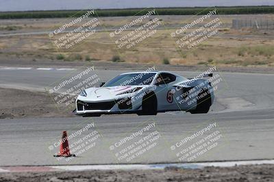 media/Jul-27-2025-Speed Ventures (Sun) [[de5a9b1e32]]/Green Group/Off-ramp/